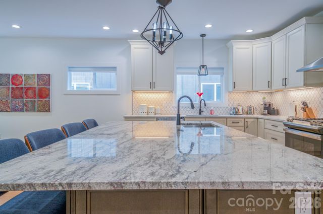 321 Hazel Mill Road, Asheville, NC 28806