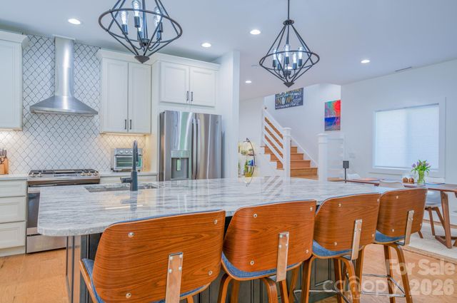 321 Hazel Mill Road, Asheville, NC 28806