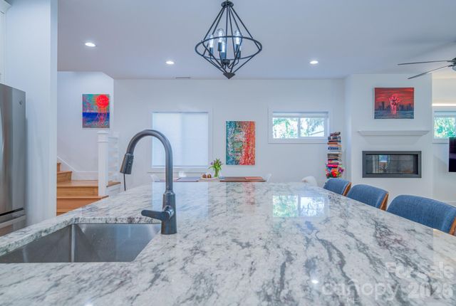 321 Hazel Mill Road, Asheville, NC 28806