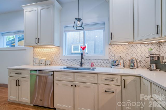 321 Hazel Mill Road, Asheville, NC 28806