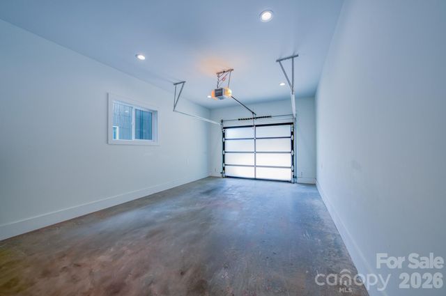 321 Hazel Mill Road, Asheville, NC 28806