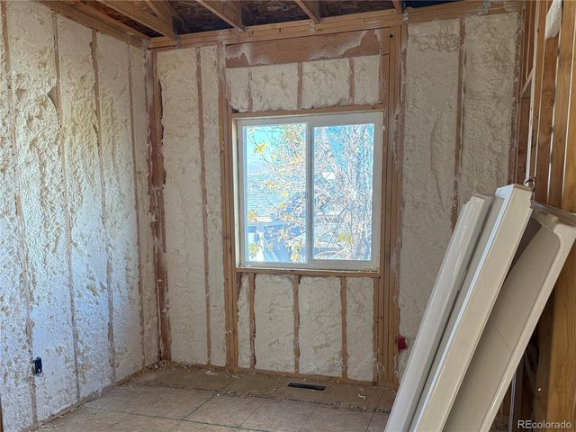 20 Pendelton Cir, Colorado Springs, CO 80904