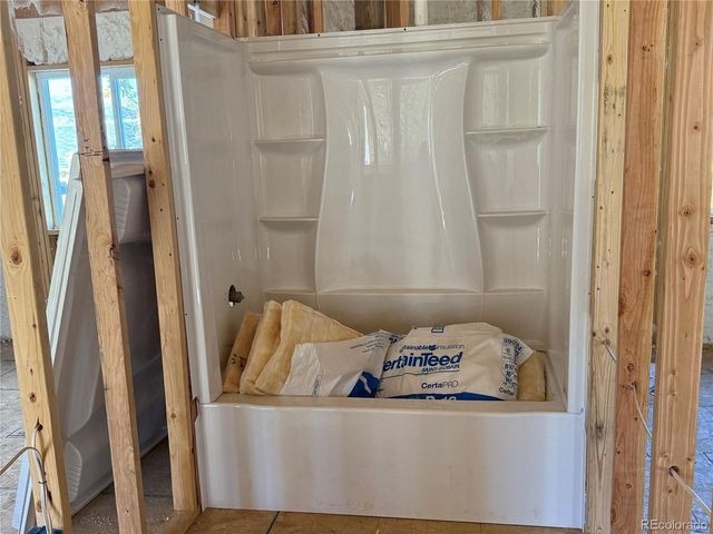 20 Pendelton Cir, Colorado Springs, CO 80904