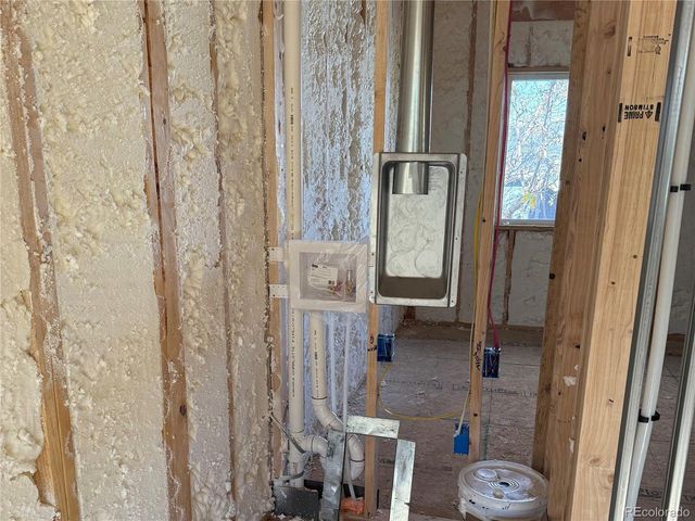 20 Pendelton Cir, Colorado Springs, CO 80904