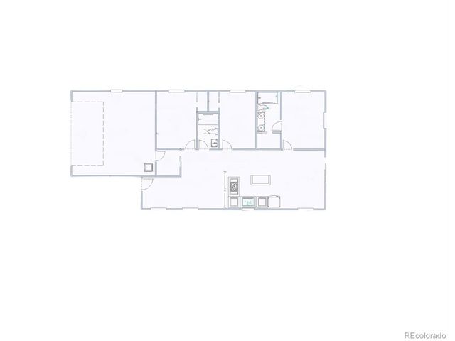 20 Pendelton Cir, Colorado Springs, CO 80904