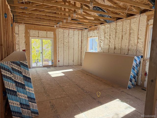 20 Pendelton Cir, Colorado Springs, CO 80904