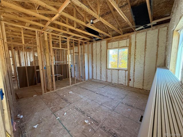 20 Pendelton Cir, Colorado Springs, CO 80904