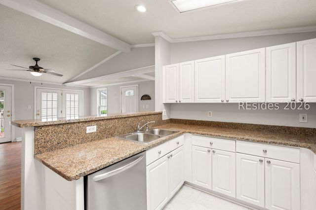 12 Shelterwood Ln, Bluffton, SC 29910