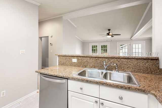 12 Shelterwood Ln, Bluffton, SC 29910
