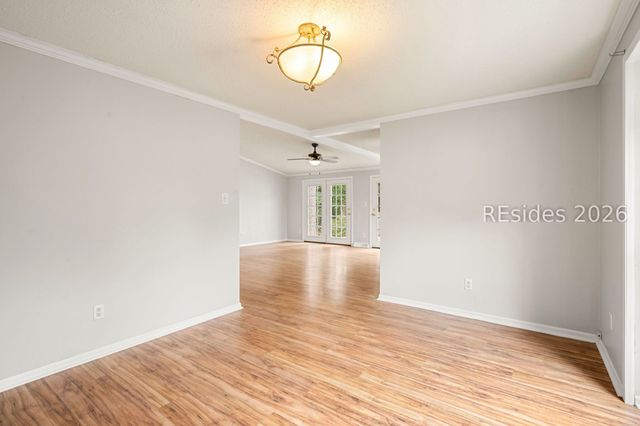 12 Shelterwood Ln, Bluffton, SC 29910