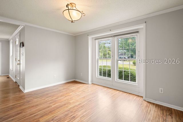 12 Shelterwood Ln, Bluffton, SC 29910