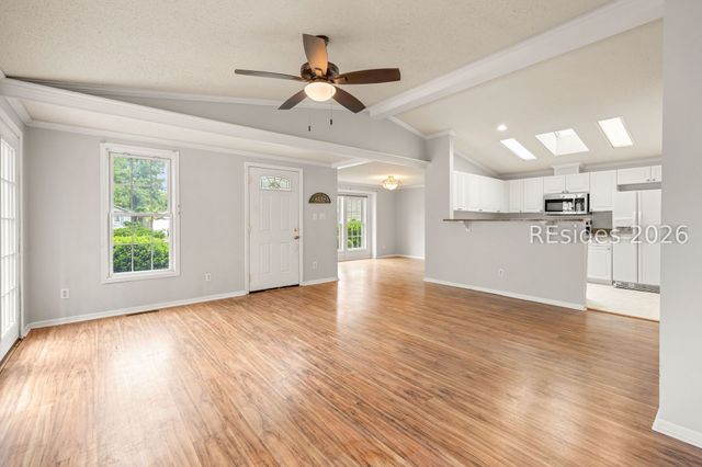 12 Shelterwood Ln, Bluffton, SC 29910