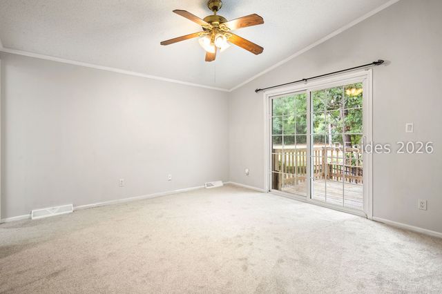 12 Shelterwood Ln, Bluffton, SC 29910