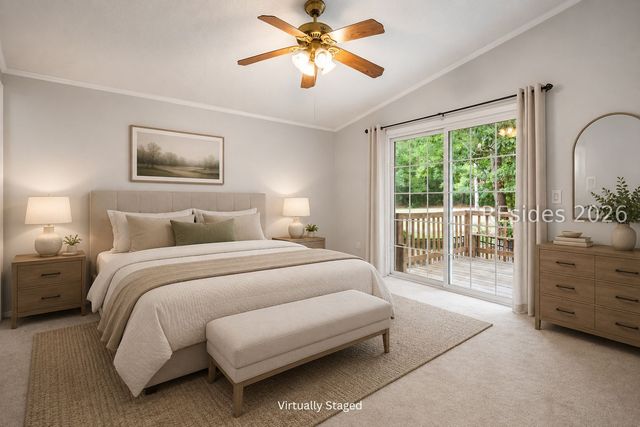 12 Shelterwood Ln, Bluffton, SC 29910