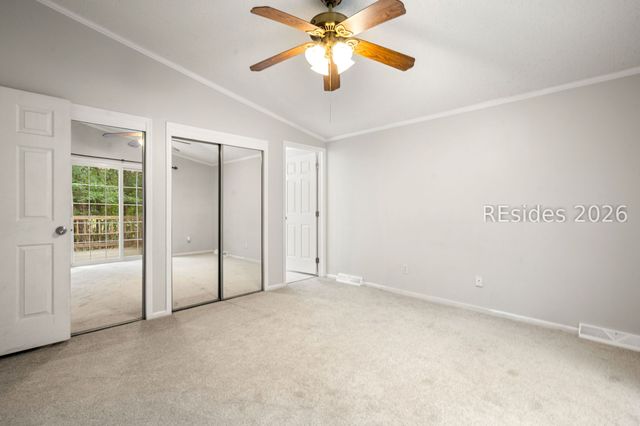 12 Shelterwood Ln, Bluffton, SC 29910