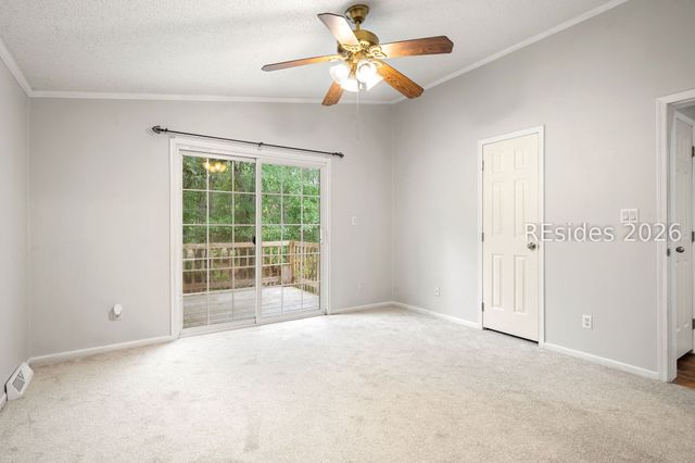 12 Shelterwood Ln, Bluffton, SC 29910