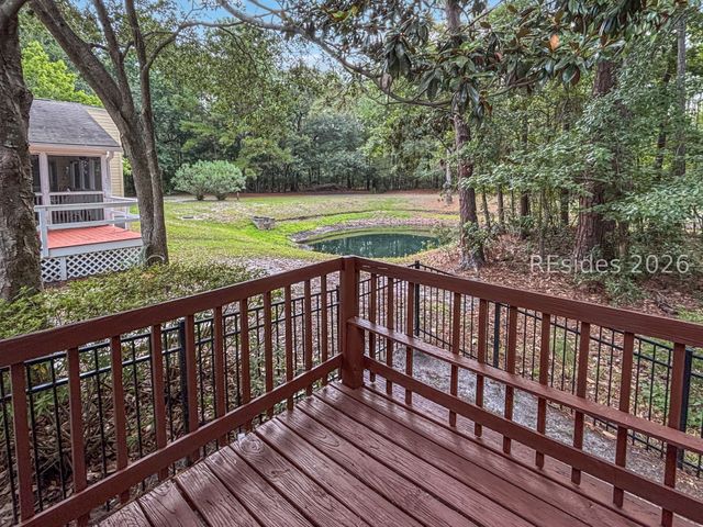 12 Shelterwood Ln, Bluffton, SC 29910