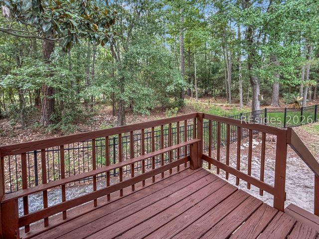 12 Shelterwood Ln, Bluffton, SC 29910