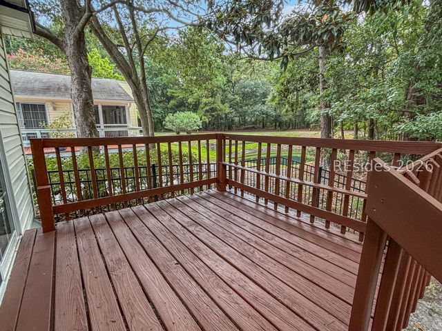 12 Shelterwood Ln, Bluffton, SC 29910