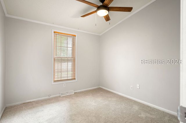 12 Shelterwood Ln, Bluffton, SC 29910