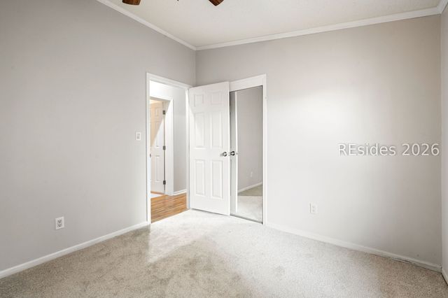 12 Shelterwood Ln, Bluffton, SC 29910
