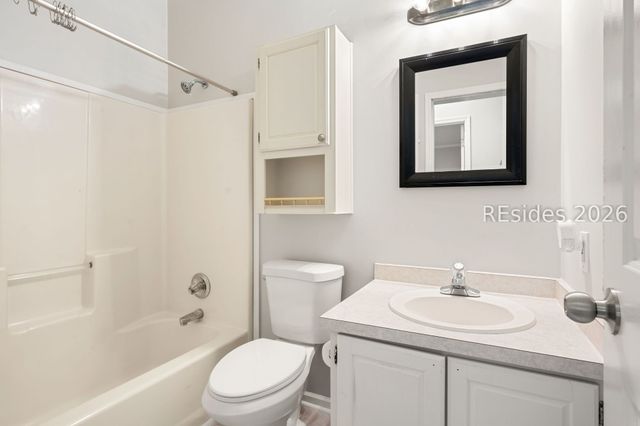 12 Shelterwood Ln, Bluffton, SC 29910