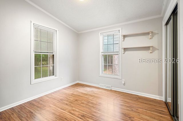 12 Shelterwood Ln, Bluffton, SC 29910
