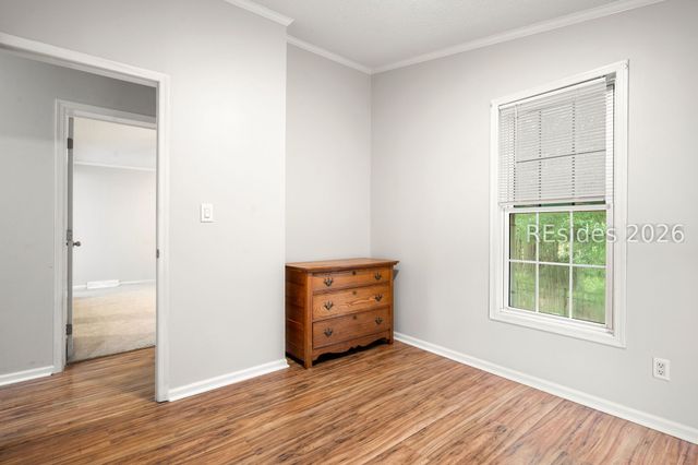 12 Shelterwood Ln, Bluffton, SC 29910