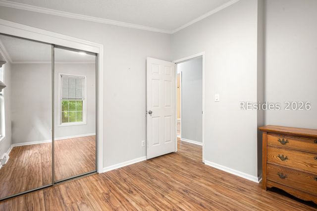 12 Shelterwood Ln, Bluffton, SC 29910