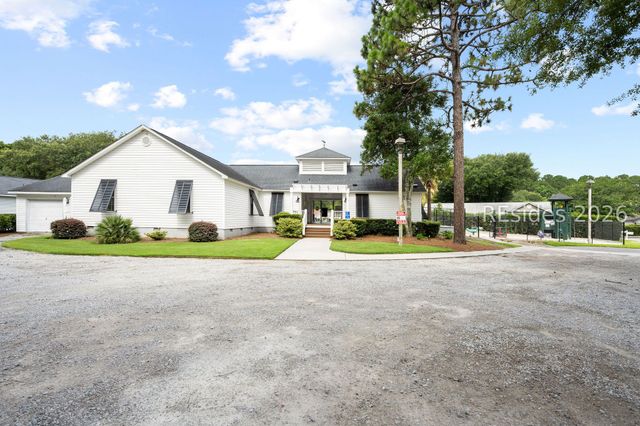 12 Shelterwood Ln, Bluffton, SC 29910