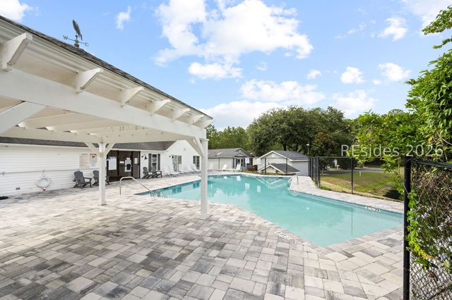 12 Shelterwood Ln, Bluffton, SC 29910