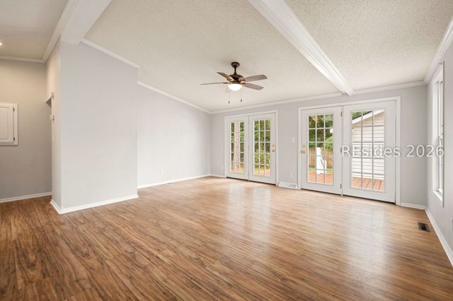 12 Shelterwood Ln, Bluffton, SC 29910