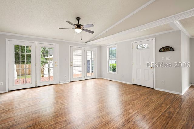 12 Shelterwood Ln, Bluffton, SC 29910