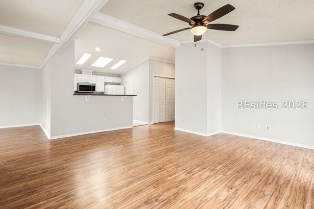 12 Shelterwood Ln, Bluffton, SC 29910