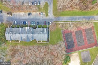 2 CHEVERNY COURT, Hamilton Township, NJ 08619