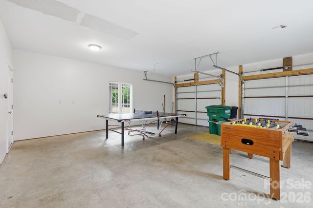 229 JD Trail, Candler, NC 28715