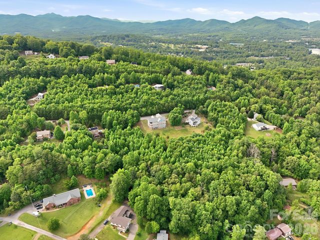 229 JD Trail, Candler, NC 28715