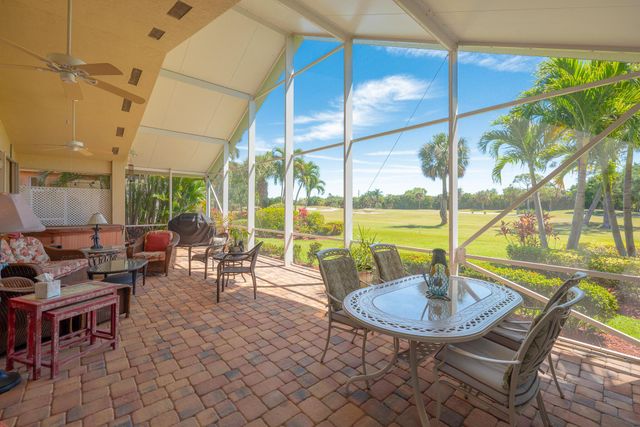 1632 SE Shelburnie Way, Port St Lucie, FL 34952