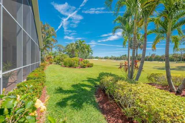 1632 SE Shelburnie Way, Port St Lucie, FL 34952