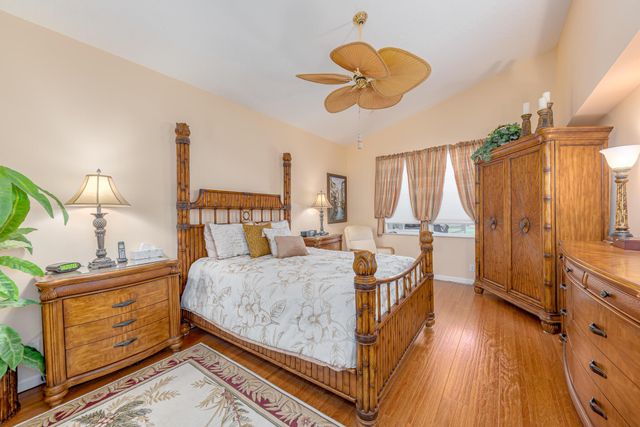 1632 SE Shelburnie Way, Port St Lucie, FL 34952