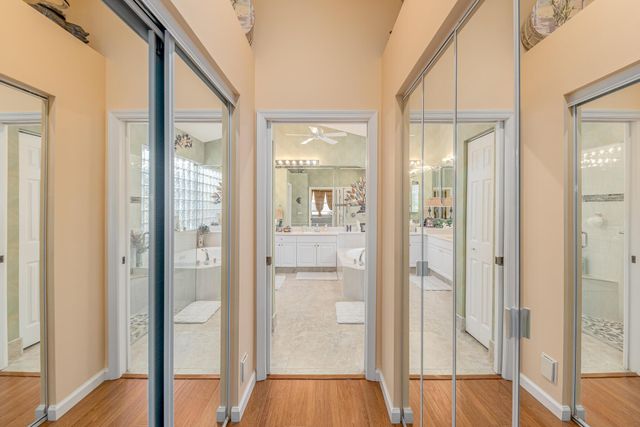 1632 SE Shelburnie Way, Port St Lucie, FL 34952