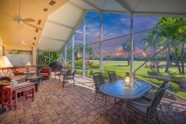 1632 SE Shelburnie Way, Port St Lucie, FL 34952
