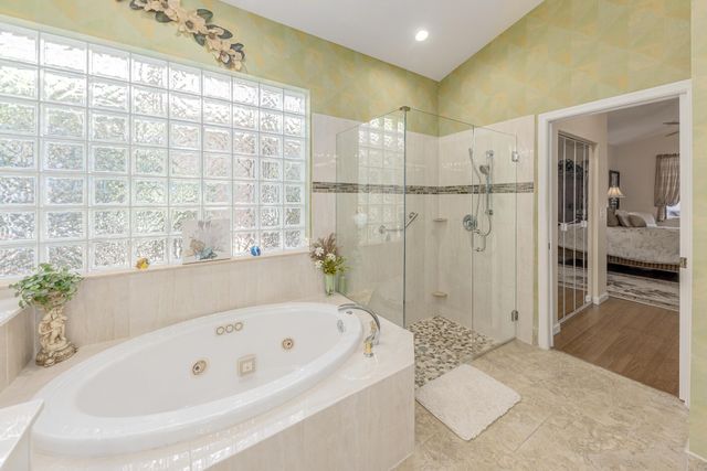 1632 SE Shelburnie Way, Port St Lucie, FL 34952