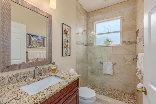 1632 SE Shelburnie Way, Port St Lucie, FL 34952