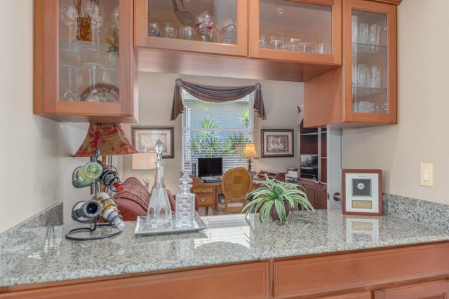 1632 SE Shelburnie Way, Port St Lucie, FL 34952