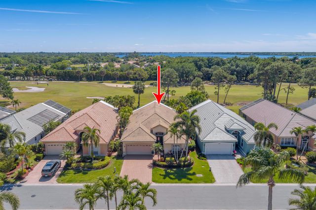 1632 SE Shelburnie Way, Port St Lucie, FL 34952