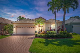 1632 SE Shelburnie Way, Port St Lucie, FL 34952