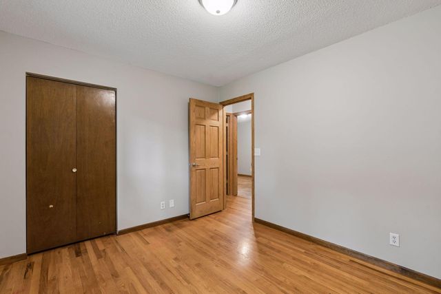 840 Oak Ridge Trail NE, Blaine, MN 55434