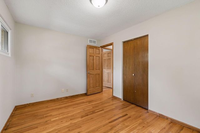 840 Oak Ridge Trail NE, Blaine, MN 55434