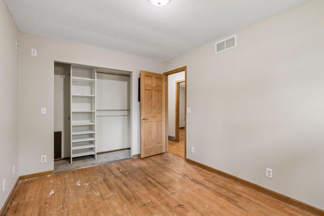 840 Oak Ridge Trail NE, Blaine, MN 55434